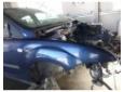 aripa dreapta fata ford focus 2 1.6b hwda