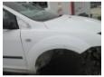 aripa dreapta fata ford focus 2 1.6tdci hhda