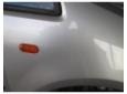 aripa dreapta fata ford focus 2 1.6tdci