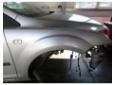 aripa dreapta fata ford focus 2 1.6tdci