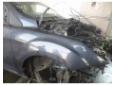 aripa dreapta fata ford focus 2 1.8tdci facelift kkda