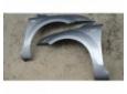 aripa stanga fata ford focus 2  2005/04-2011