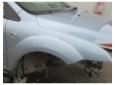 aripa dreapta fata ford focus 2  2005/04-2011