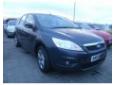 aripa dreapta fata ford focus 2 facelift 1.6b