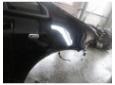 aripa dreapta fata ford focus c max 1.8tdci