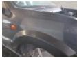 aripa dreapta fata ford fusion 1.4 16v fxjb