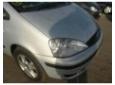 aripa dreapta fata ford galaxy  1995/03-2006/05