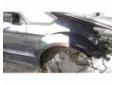 aripa dreapta fata ford galaxy 2.0tdci ufwa