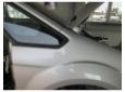 aripa dreapta fata ford galaxy 2.0tdci