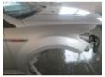 aripa dreapta fata ford mondeo 2.0tdci a2ba