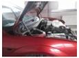 aripa dreapta fata ford mondeo 2.0tdci hjbc