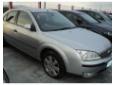 aripa dreapta fata ford mondeo 3  2000/11-2007/08