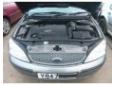 broasca usa fata ford mondeo 3  2000/11-2007/08