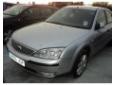 aripa dreapta fata ford mondeo 3  2000/11-2007/08