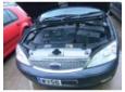 bara fata ford mondeo 3  2000/11-2007/08