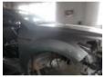aripa dreapta fata ford mondeo mk4 2.0tdci