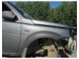aripa dreapta fata land rover freelander 1.8b