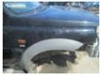 aripa dreapta fata land rover freelander 2.0d 204d