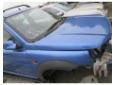aripa dreapta fata land rover freelander 2.0d