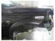 aripa dreapta fata land rover freelander 2.0d