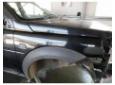 aripa dreapta fata land rover freelander 2.0td