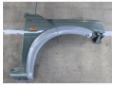 aripa dreapta fata land rover freelander 20t2n