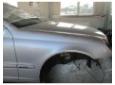 aripa dreapta fata mercedes c 270 din dezmembrari
