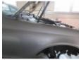 aripa dreapta fata mercedes c 320