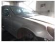 aripa dreapta fata mercedes clasa c (w203) 2.2cdi