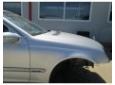 aripa dreapta fata mercedes clasa c (w203) 2000/05-2007/02