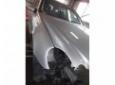 aripa dreapta fata mercedes e 320 cdi e211