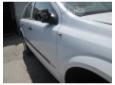 aripa dreapta fata opel astra h 1.3cdti