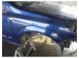 aripa dreapta fata opel astra h 1.3dth