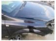 aripa dreapta fata opel astra h 1.7cdti z17dth