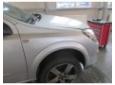 aripa dreapta fata opel astra h 1.7cdti z17dth