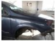 aripa dreapta fata opel astra h 1.7cdti