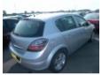 aripa dreapta fata opel astra h 2004/03-2009