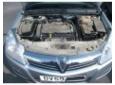 aripa dreapta fata opel astra h 2004/03-2009