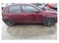 aripa dreapta fata opel corsa c 1.3cdti z13dt