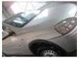 aripa dreapta fata opel corsa c 2000-2006