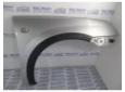 aripa dreapta fata opel corsa c an 2004