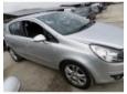 aripa dreapta fata opel corsa d 1.2b