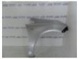 aripa dreapta fata opel corsa d 1.2b