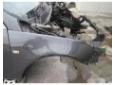 aripa dreapta fata opel insignia 2.0cdti a20dth