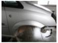 aripa dreapta fata opel meriva 1.7cdti
