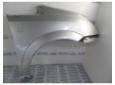 aripa dreapta fata opel meriva an 2008