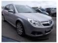 aripa dreapta fata opel signum 2003/05-2008