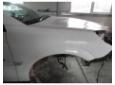 aripa dreapta fata opel vectra c 1.9cdti z19dt