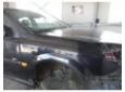 aripa dreapta fata opel vectra c 1.9cdti z19dt