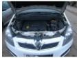 aripa dreapta fata opel zafira b 2005-2011